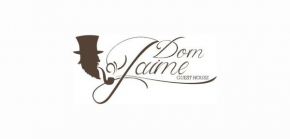 Dom Jaime